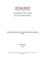 cinara 6 outubro 2018.pdf