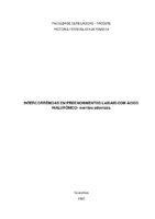Victoria_Ferreira_Staut_Monografia.pdf