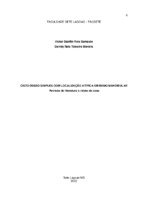 Davidy Ítalo Teixeira Moreira e Victor Starllin Reis Sampaio.pdf