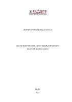 TCC JENIFHER.pdf