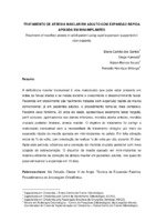 T12 - Diane Camila dos Santos (1).pdf