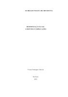 MONOGRAFIA FINAL.pdf