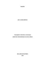 Ana Claudia.pdf
