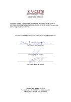 FOLHA DE APROVAÇÃO - periodontia.pdf