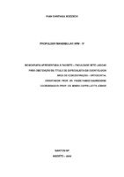 APM TCC (FINAL).pdf