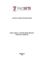 mono prótese Antonio.pdf