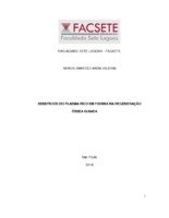 monografia final portugues..pdf