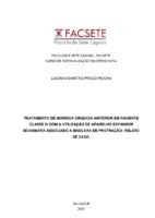 Luciano Ortodontia FINALIZADO 2023 (1).pdf