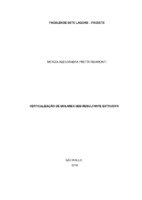 Monografia Mercia Alessandra Pretti Rigamonti.pdf