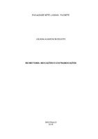 TCC_Juliana Avancini B..pdf