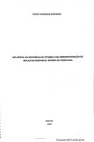 TCC - Pedro Henrique.pdf