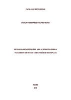 TCC.pdf