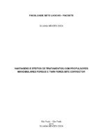 MONOGRAFIA Silvana.pdf