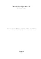 TCC _ DANIEL.pdf