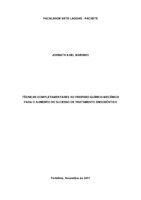 MONOGRAFIA - JOHNATA KAEL MARINHO.pdf