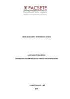TCC BIANCA (2).pdf