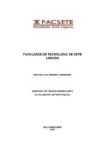 raphaela.pdf