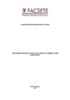 Leandro dos Reis Barbosa Oliveira.pdf