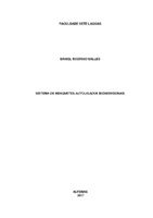 MONOGRAFIA PRONTA REVISADA.pdf