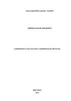Monografia_Emerson atual finalizada.pdf