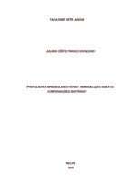 Propulsores mandibulares fixos - Juliana Côrte.pdf