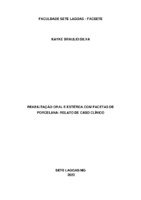 TCC PROTESE FACSETE ENTREGUE Kayke.pdf