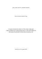 TCC Bárbara Gerardi Fraga.pdf
