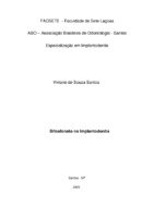 TCC Viviane de Souza Santos .pdf