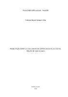 ANDRESSA.pdf