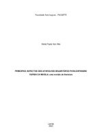 MONOGRAFIA MARIA PAULA YUKI ABE - VERSÃO DEFINITIVA.pdf