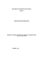 Monografia Karin Carolina de Andrade Melo.pdf