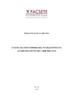 Patrícia.pdf