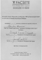 Folha de Aprovação de TCC - Adriana Arcuri.pdf