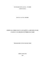 TCC_Rafael BIBLIOTECA.pdf