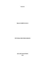 Dalila - Capas.pdf