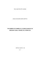 CÁSSIA GEOVANE - TRATAMENTO DO PADRÃO III, CLASSE III COM USO DE MÁSCARA FACIAL- REVISÃO DE LITER.pdf