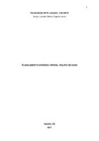 tcc orto planejamento cirurgico virtual- sergio FINALIZADO.pdf