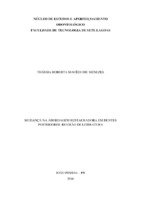 TCC THASSIA ROBERTA MACEDO DE MENEZES.pdf