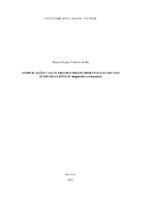 MAYARA FONTINELE.pdf