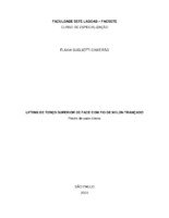 Dra DANIELA MOURA.pdf