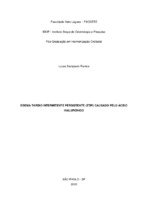 IBOP - LUCAS.pdf