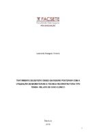 TCC-Implante-Leonardo-Marques.pdf
