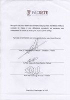 Agnes Virginia Carrillo Gallego_Folha_Aprovação.pdf