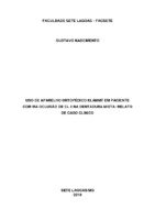 ARTIGO (1) (1).pdf