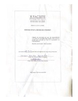 F.A. Jéssica.pdf