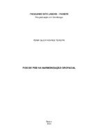 ÁDINA GLICIA NOVAES TEIXEIRA - TCC.pdf