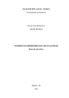 TCC GABRIELA MELO BARRA E ANTONIO CARLOS MORAIS SILVA.pdf