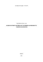 TASSIA MARIANA DUARTE -  PERIODONTIA.pdf