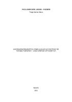 TCC - Thiago Santos Moura.pdf