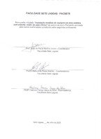 Fernando folha Implante.jpg